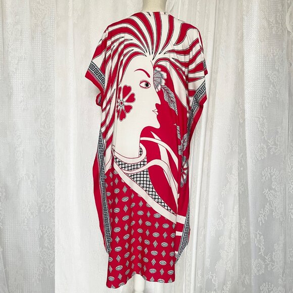 Sold - Picture 4 of 6